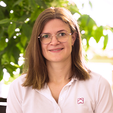 Silke Schmälzle Silke Schmälzle