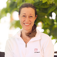 Dr. med. Ariane Huth (Kopie) Dr. med. Ariane Huth
