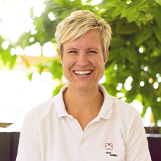 Julia Kühnel Julia Kühnel