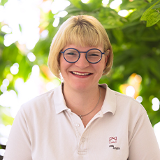 Silke Schmälzle Silke Schmälzle
