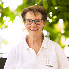 Dr. med. Wiltrud Mollenkopf (Kopie) Dr. med. Wiltrud Mollenkopf
