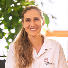 Silke Schmälzle Silke Schmälzle