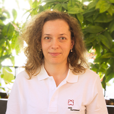 Dr. med. Ariane Huth (Kopie) Dr. med. Ariane Huth