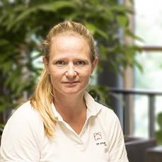 Dr. med. Ariane Huth (Kopie) Dr. med. Ariane Huth