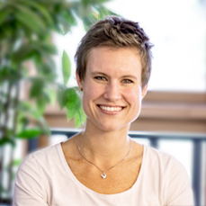 Julia Kühnel Julia Kühnel
