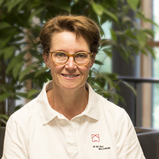 Dr. med. Wiltrud Mollenkopf (Kopie) Dr. med. Wiltrud Mollenkopf