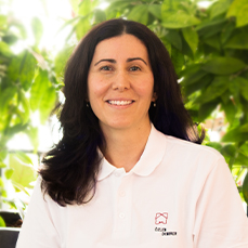Dr. med. Özlem Demirer Dr. med. Özlem Demirer