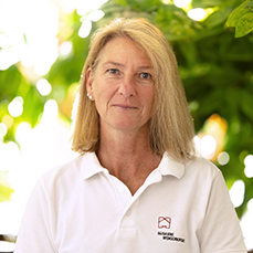 Silke Schmälzle Silke Schmälzle